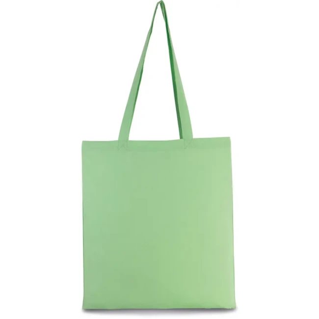 pistachio green