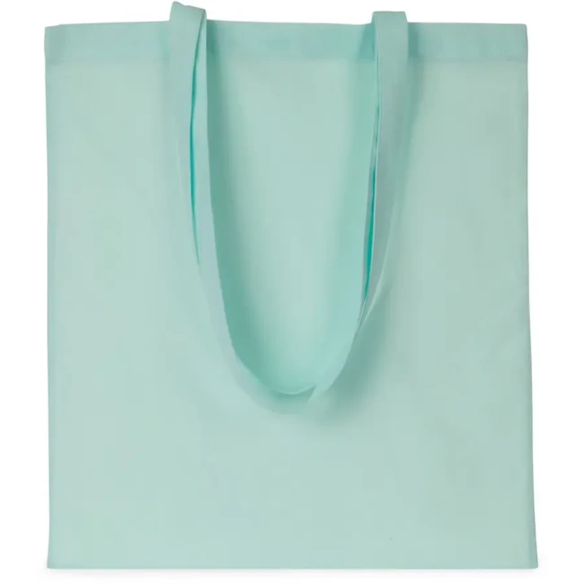 ice mint