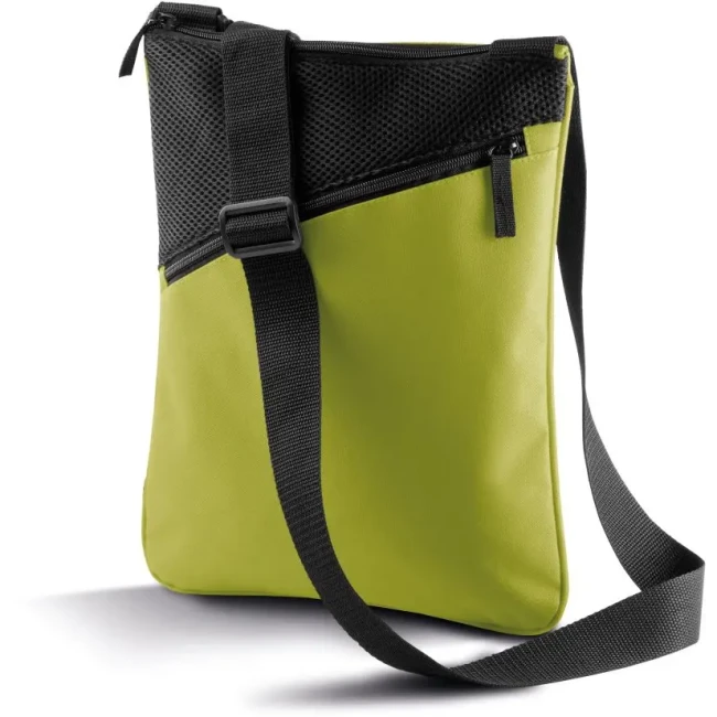 burnt lime