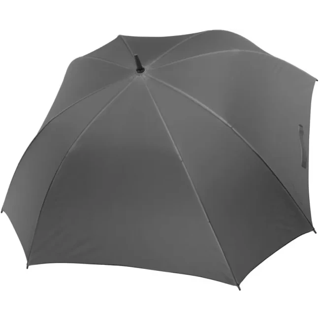 slate grey