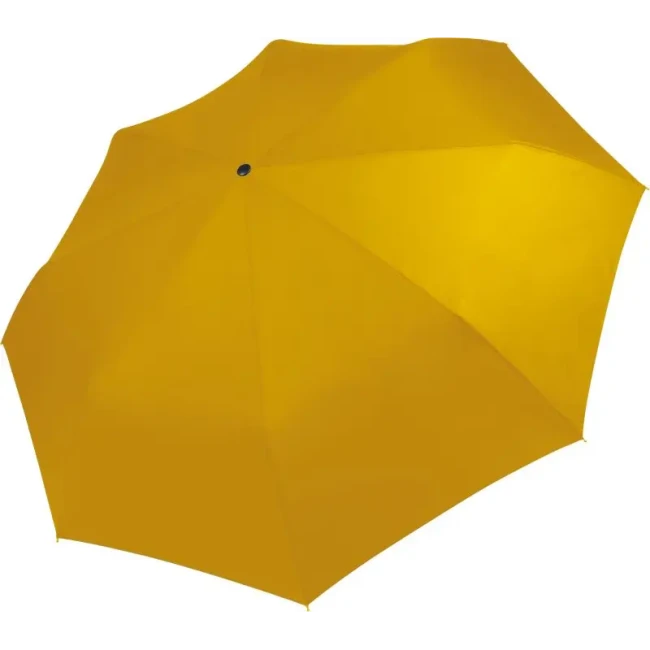 true yellow