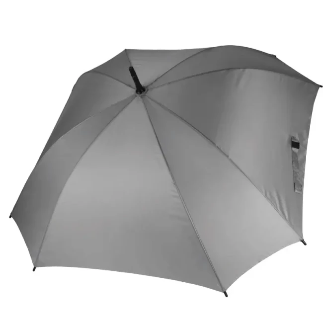 slate grey