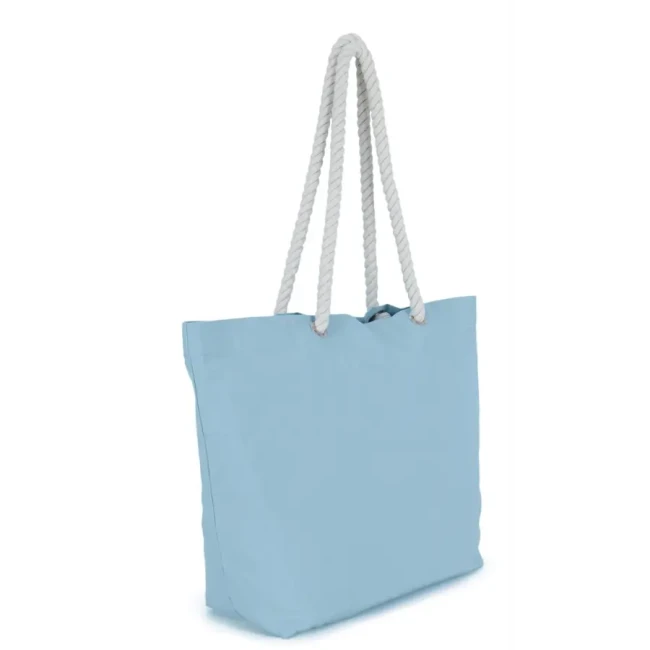 washed dream blue