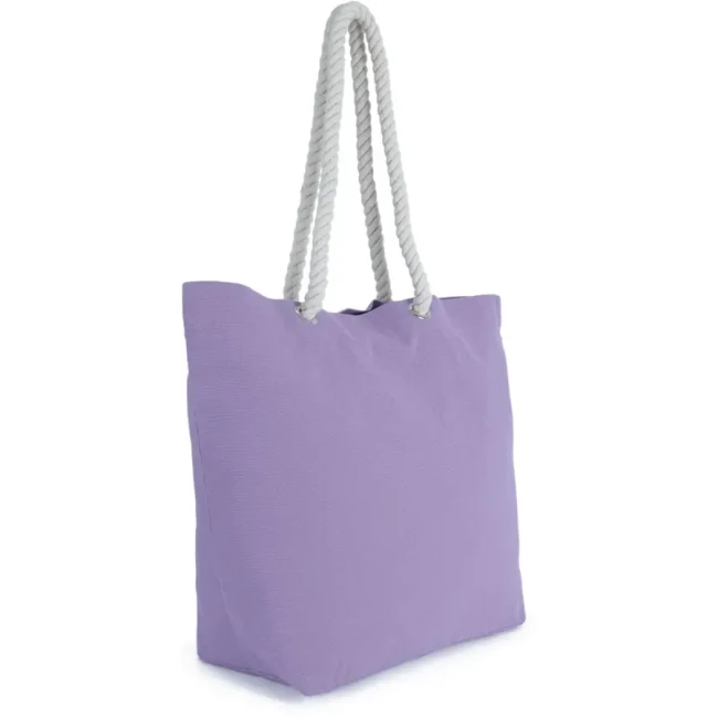 washed lit purple