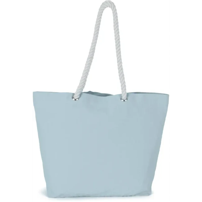washed pearl blue