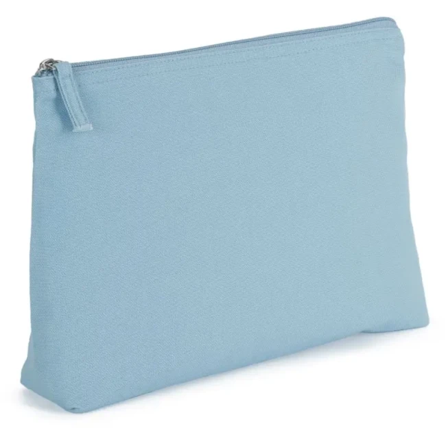 washed dream blue