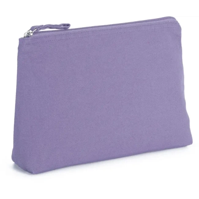 washed lit purple