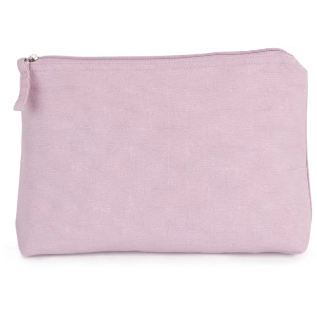 washed parma pink