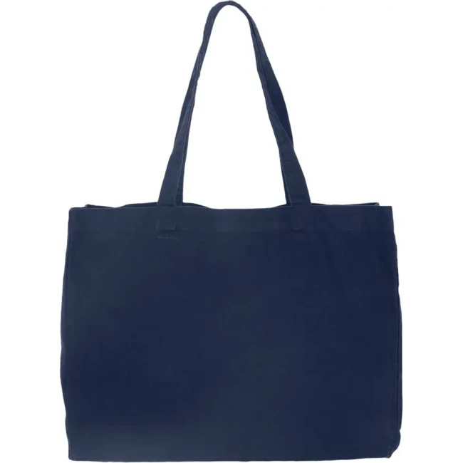 washed navy