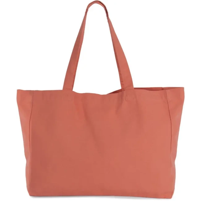 washed pink ochre