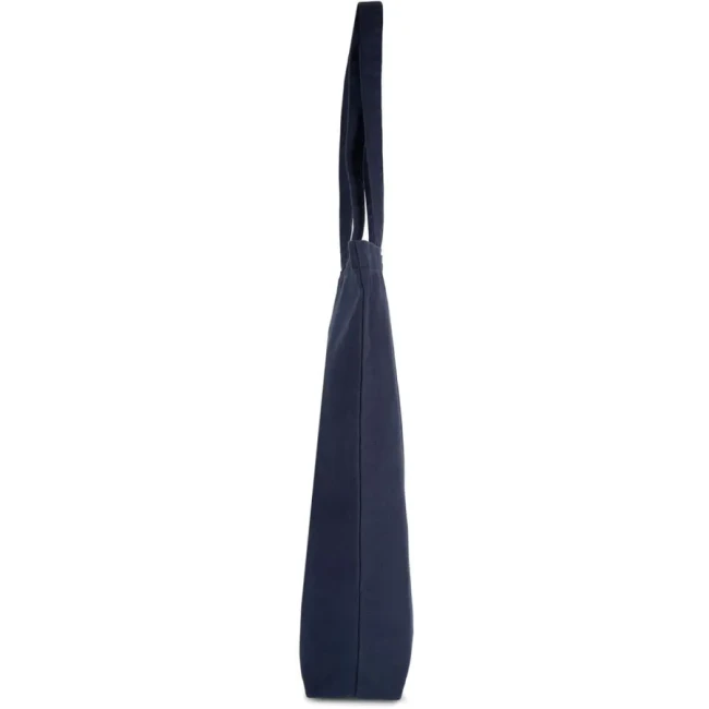 washed navy