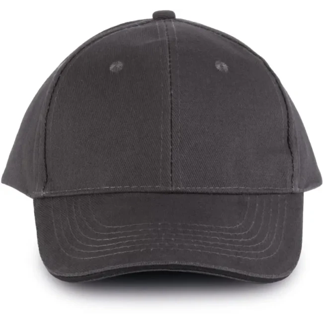 dark grey/black