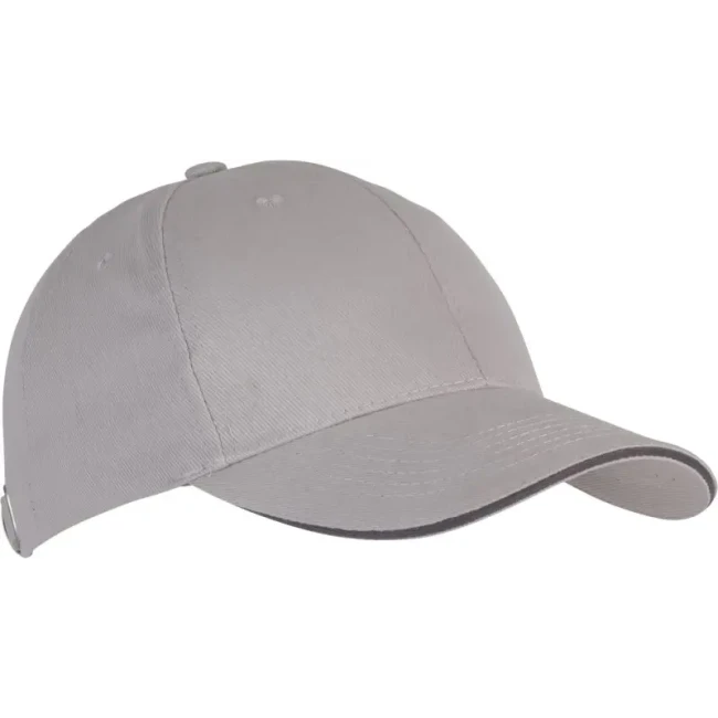 light grey/dark grey
