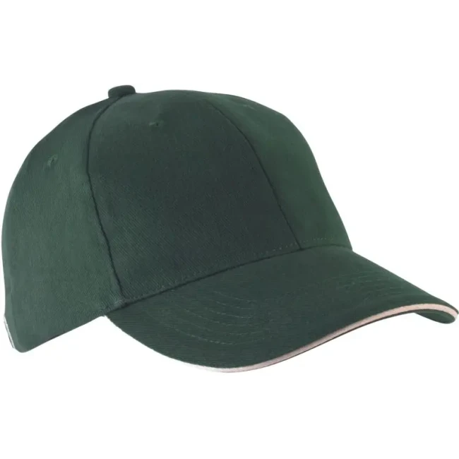 forest green/beige