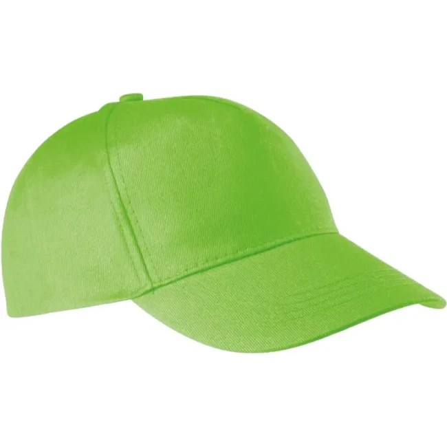 lime