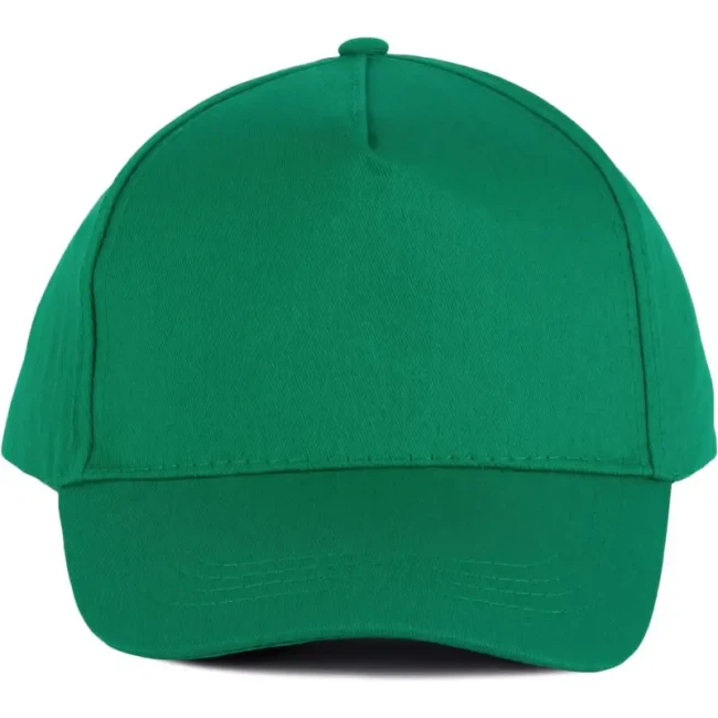 kelly green