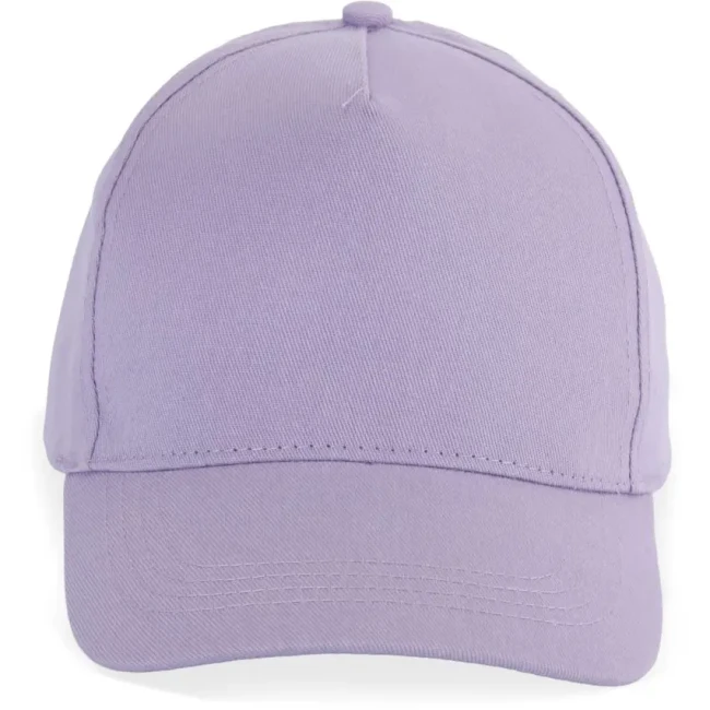 light violet