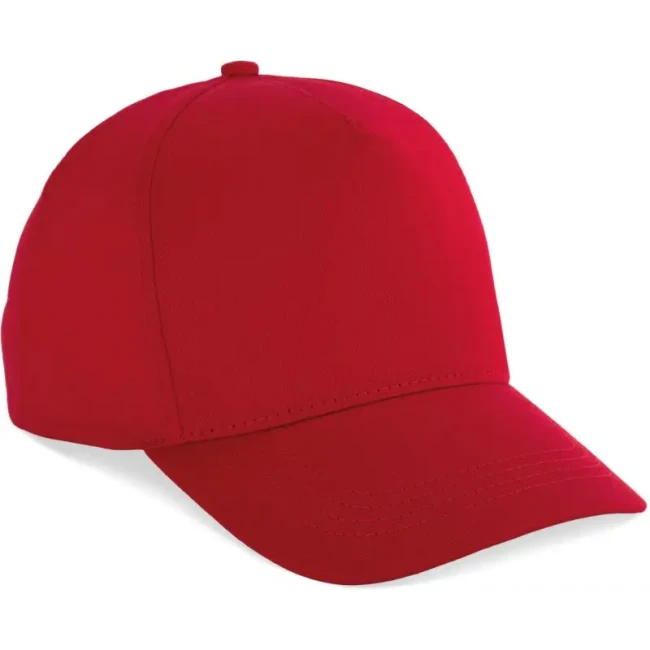 cherry red