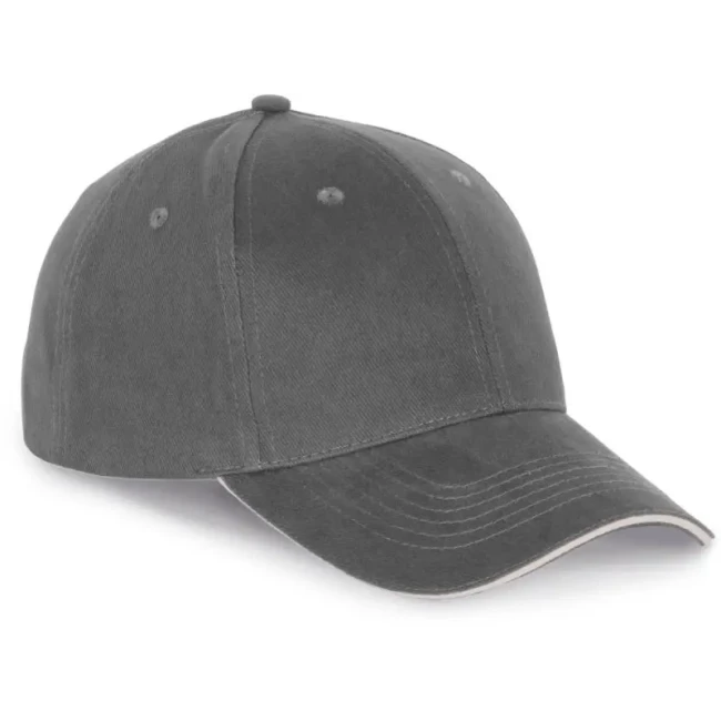 dark grey/light grey