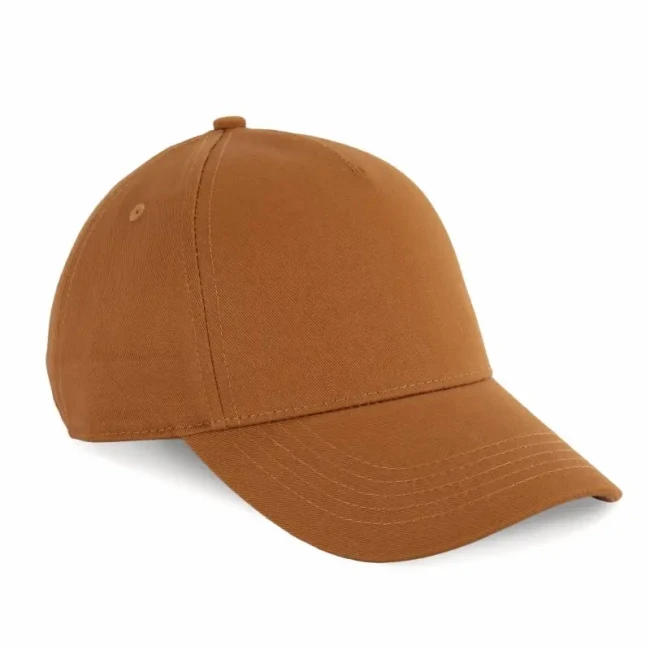 golden brown