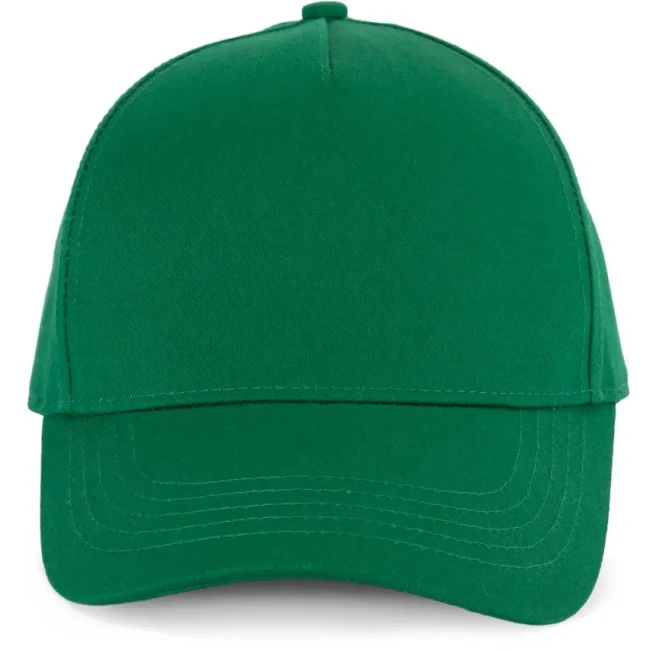 verdant green