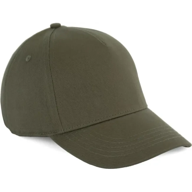 dark olive