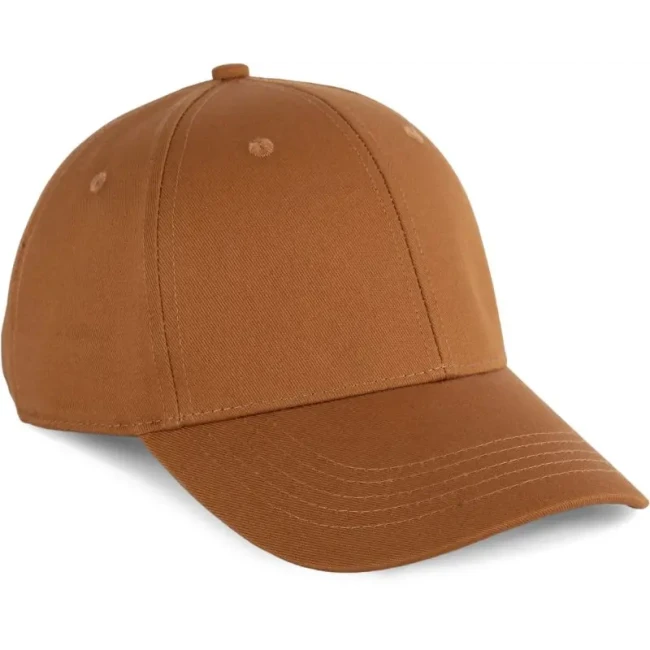golden brown