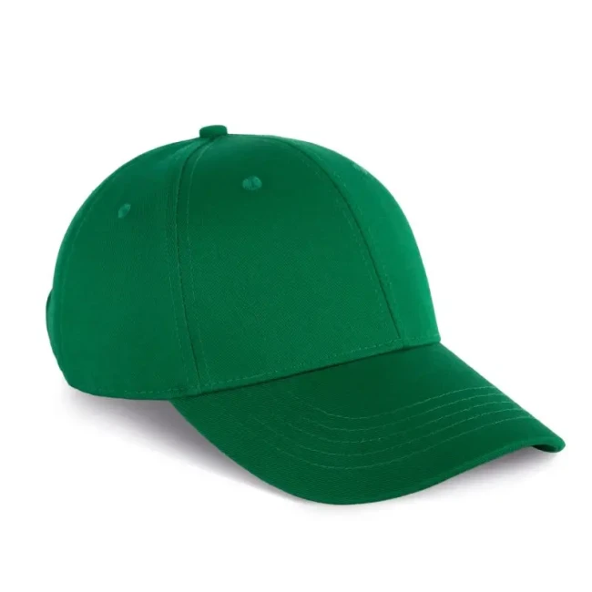 verdant green
