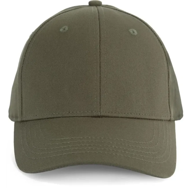 dark olive