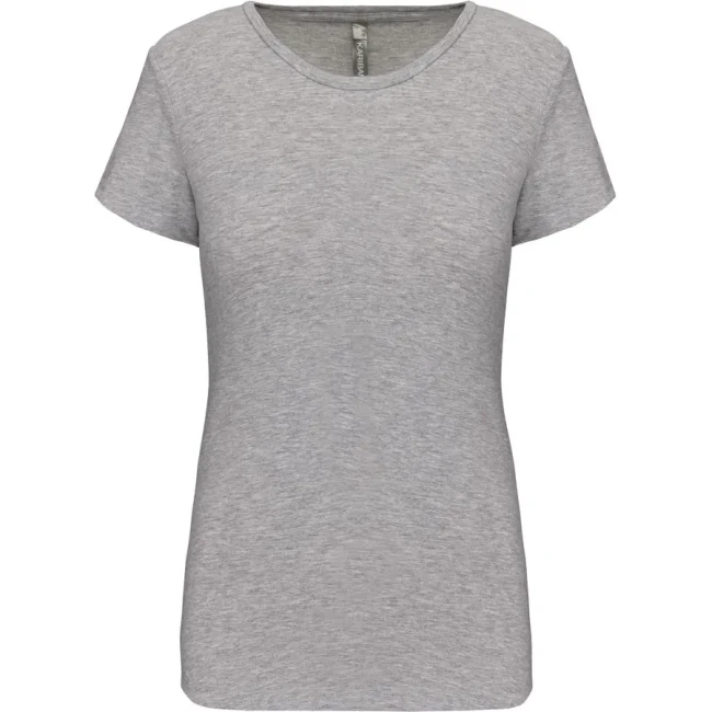 light grey heather