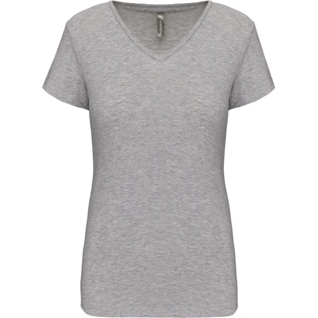 light grey heather