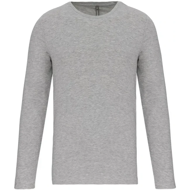 light grey heather