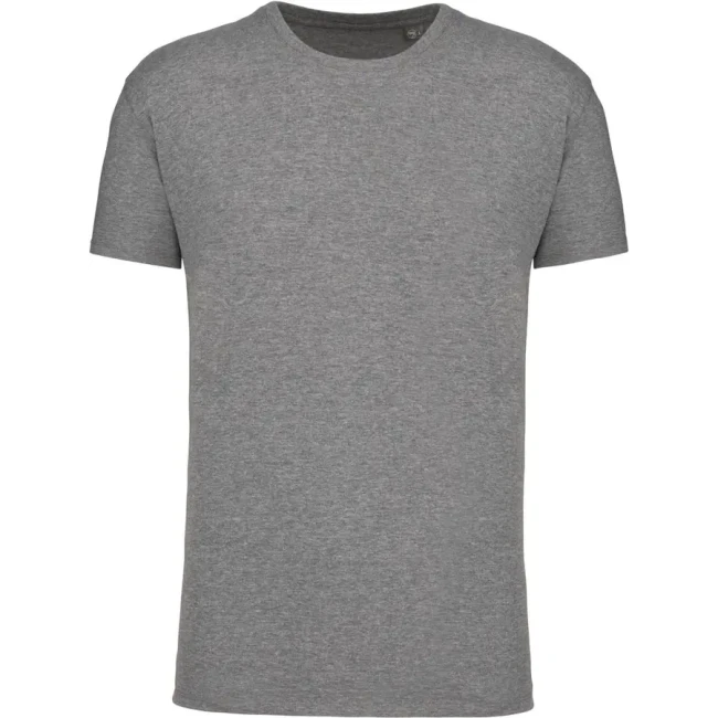 grey heather