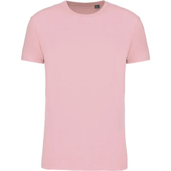 pale pink