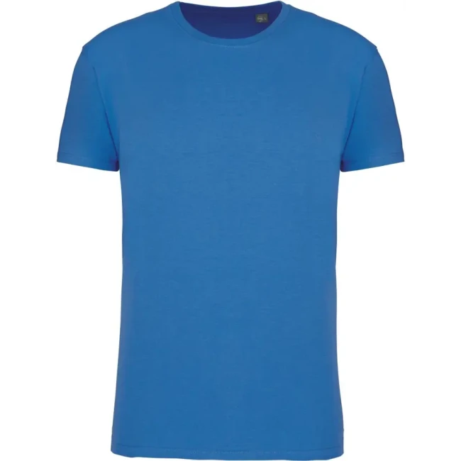light royal blue