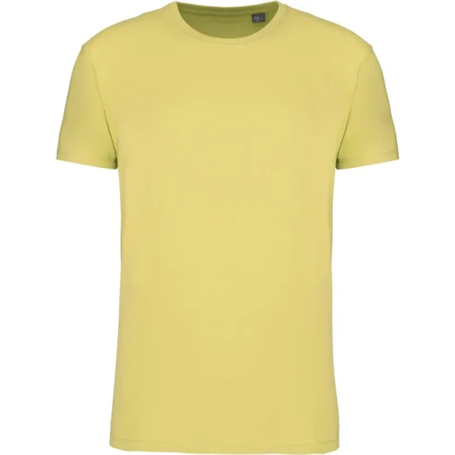 lemon yellow