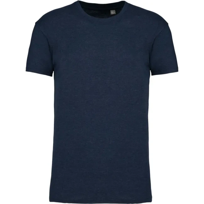 french navy heather