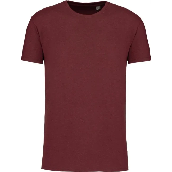 wine heather