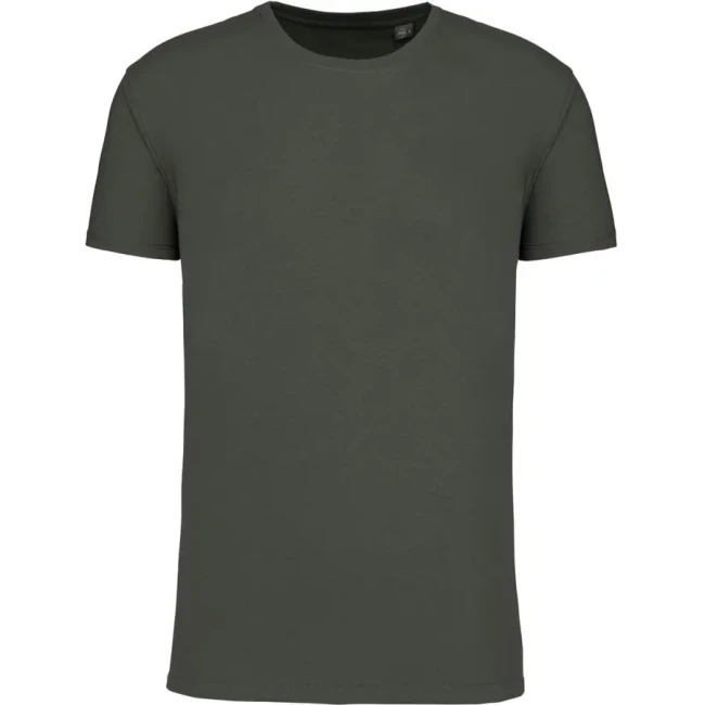 green marble heather