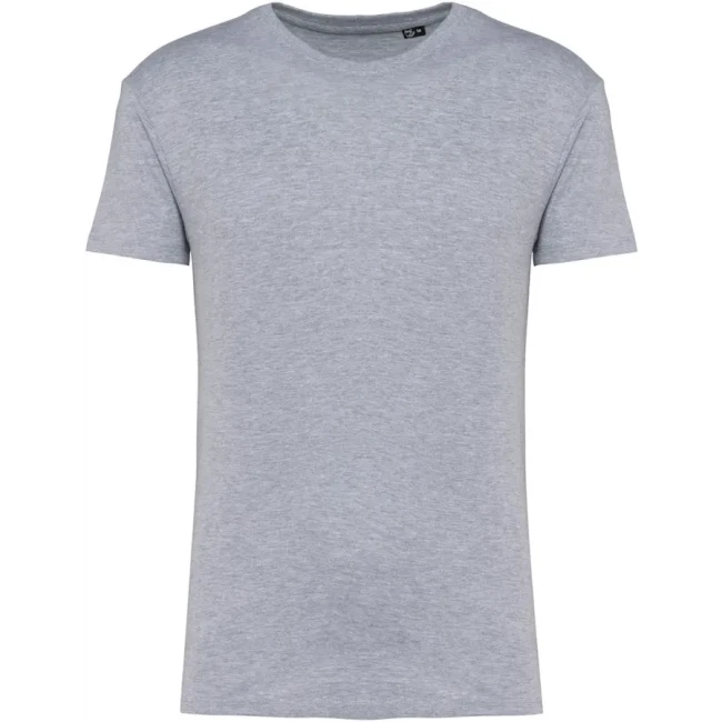 oxford grey