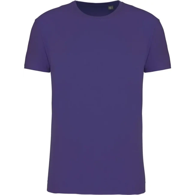 deep purple