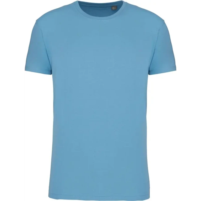 cloudy blue heather