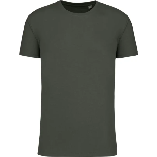green marble heather