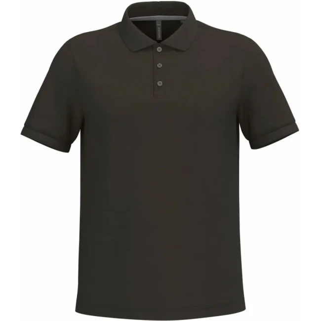dark khaki