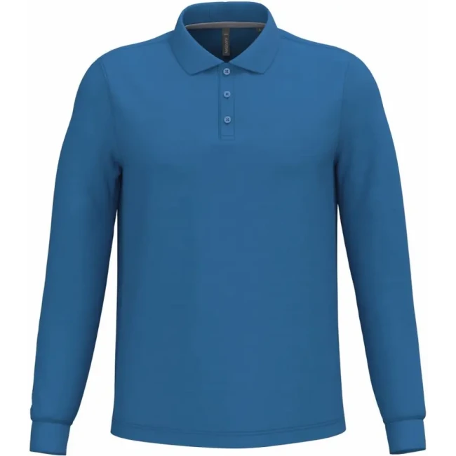 light royal blue