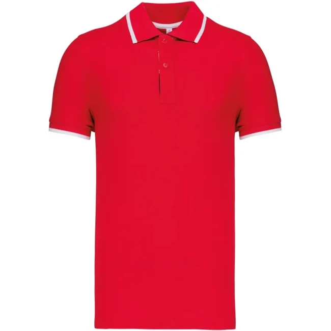 red/white/navy