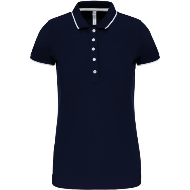 navy/white/red