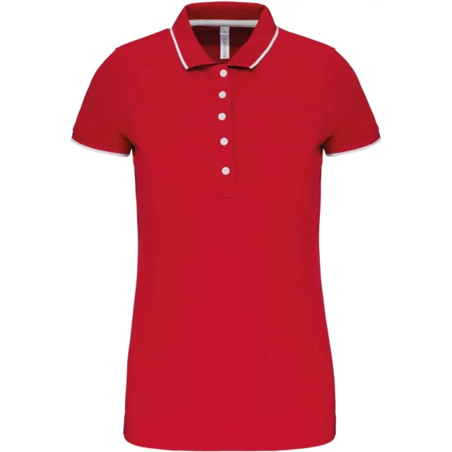 red/white/navy