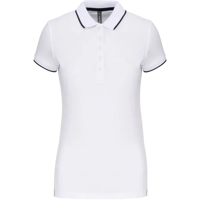 white/navy/white