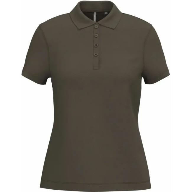 dark khaki